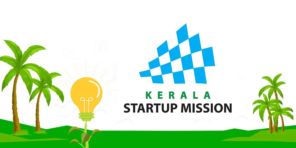 Kerala Startup Mission During The Lockdown