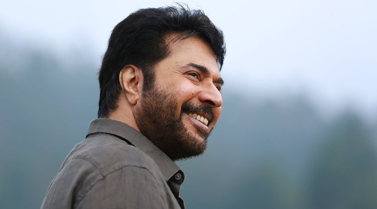Kerala Insider s 20 Most Influential Actors