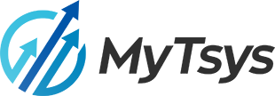 MyTsys: Provider of complete software solution for your business at affordable cost