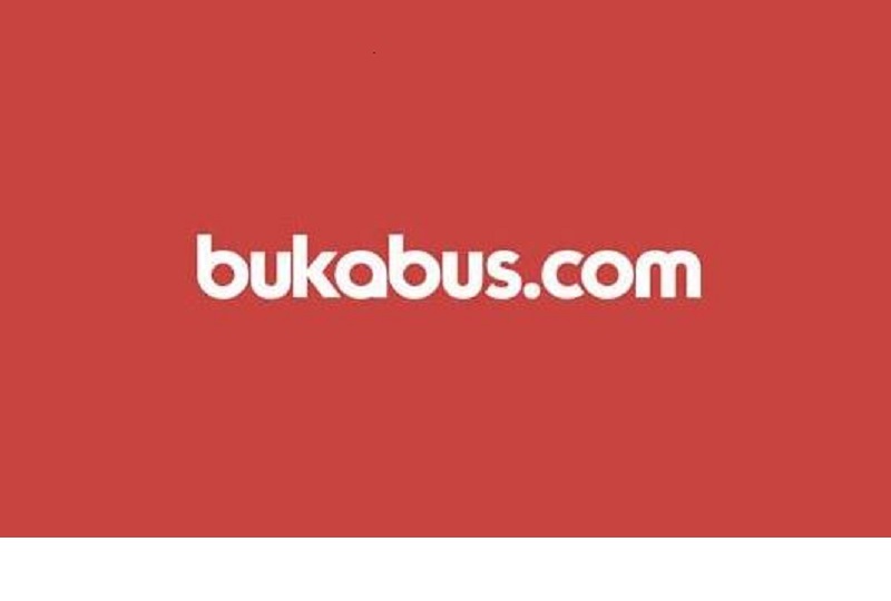 Meet Denish Davis – Founder of Bukabus.com