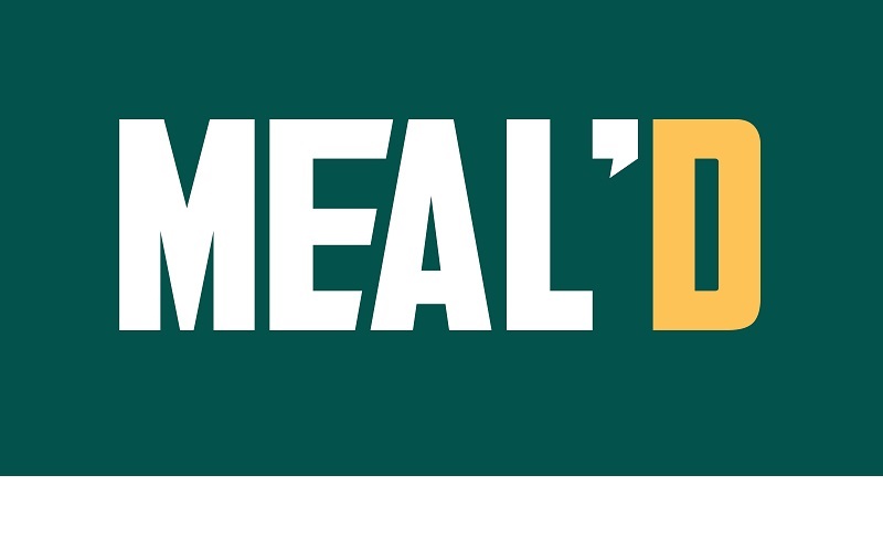 MEAL’D – An online subscription model food delivery platform for working professionals