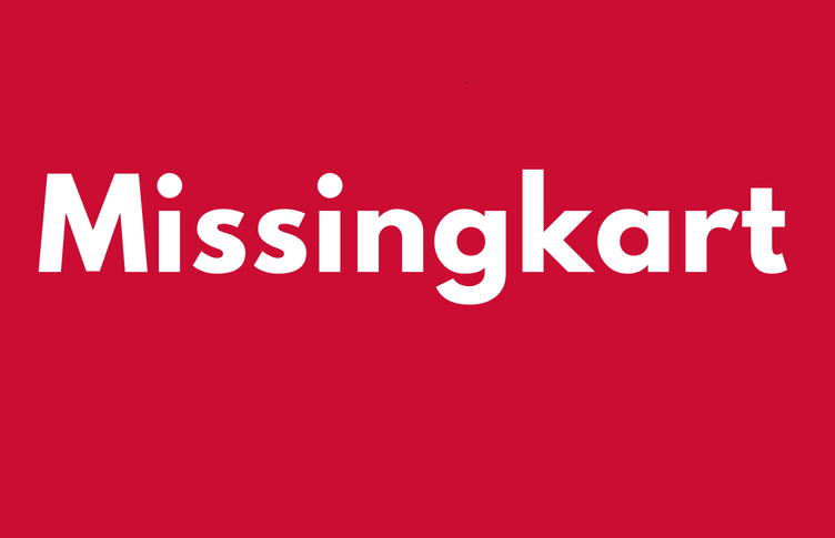 MissingKart – A platform to trace your lost luggage