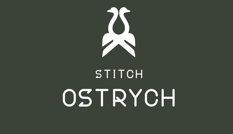 OSTRYCH  –  Setting the Tee culture with super comfort, stylish and climate suited T shirts