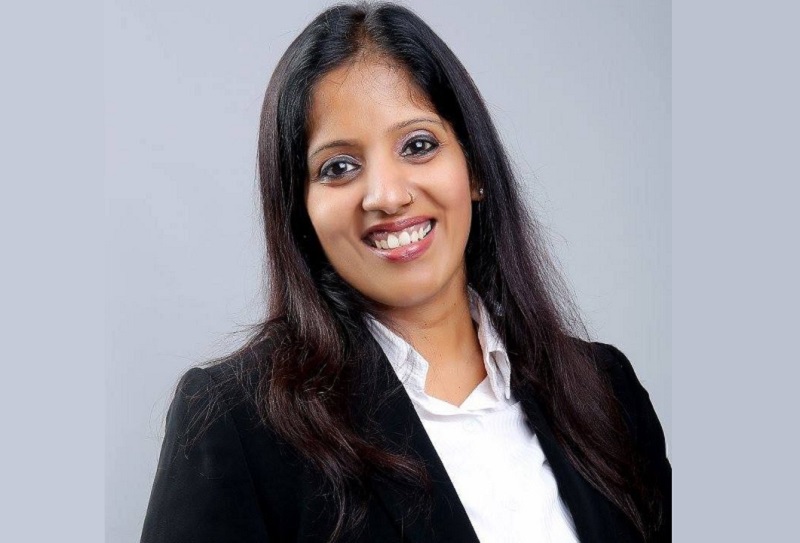 Priya Sivadas – An expert trainer, coach, mentor and behavioral specialist from Cochin.