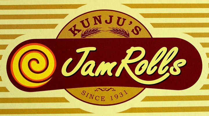 Kunju’s Rolling in with Jam