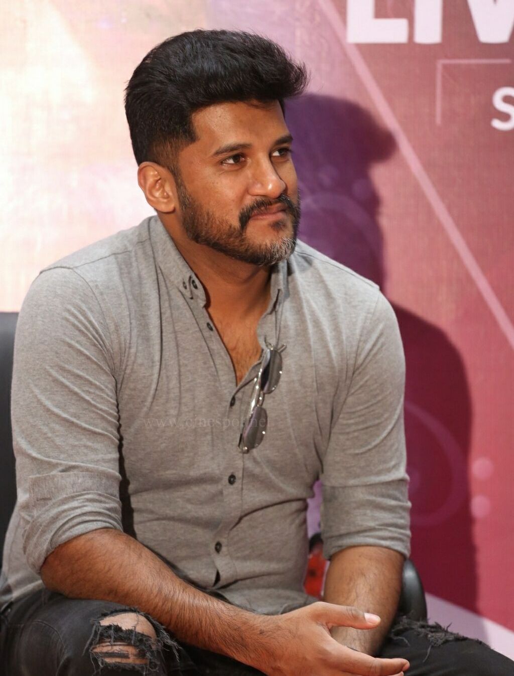 kerala-insider-s-15-most-influential-singers