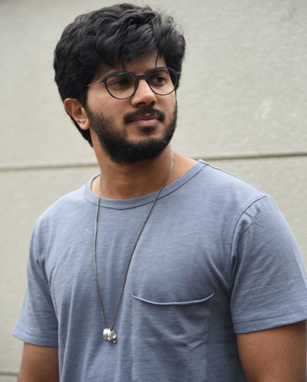 Kerala Insider’s 20 Most Influential Actors