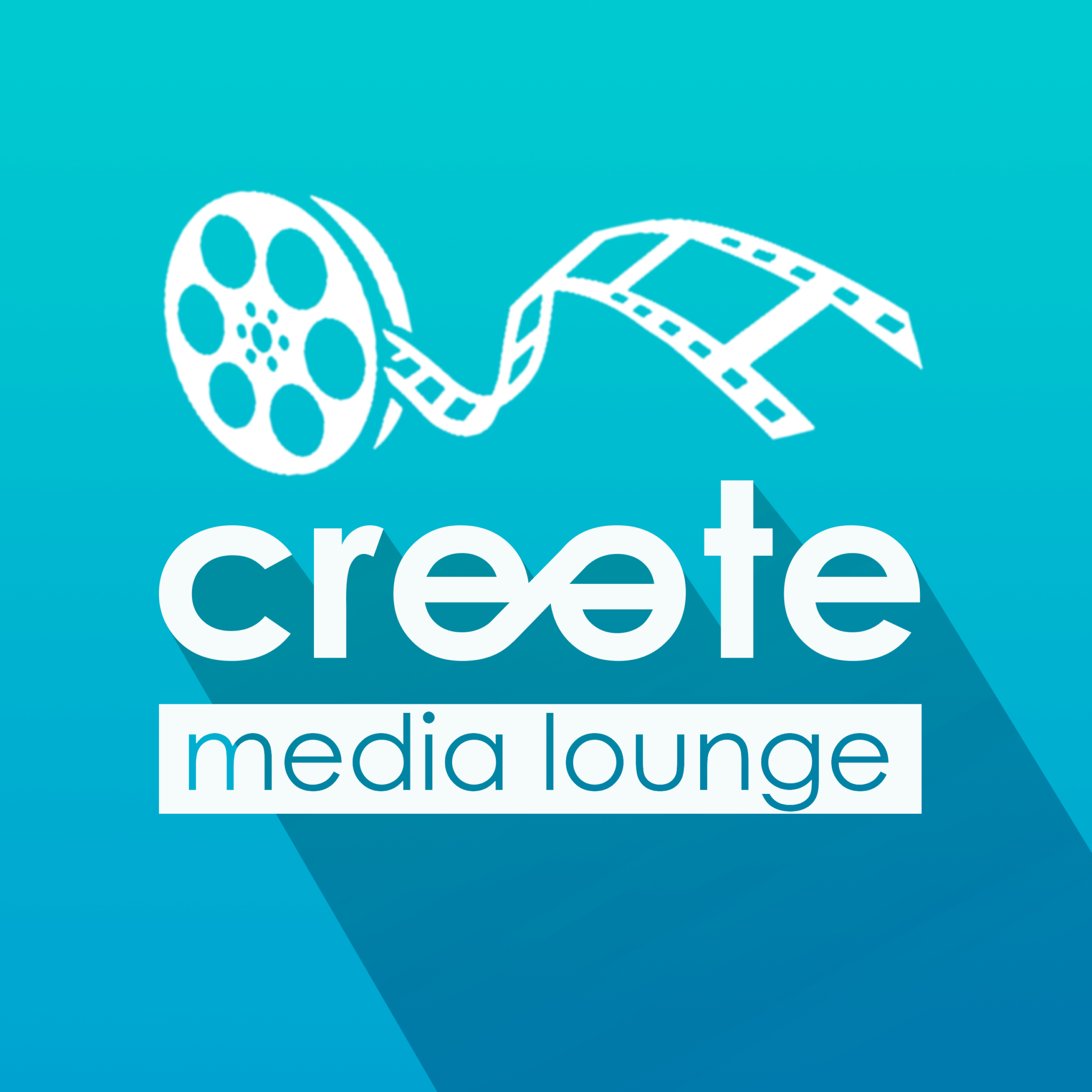 Let’s Talk Film and Filmmaking with Create Media Lounge